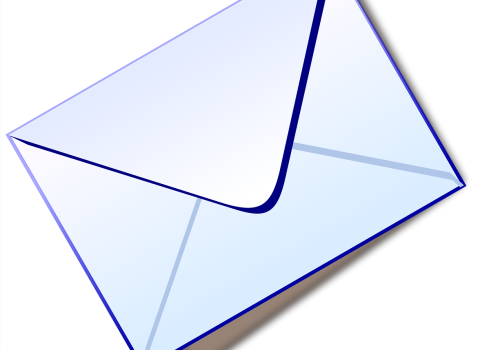 envelope, icon, mail-1296046.jpg