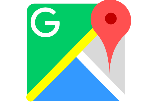 google maps, navigation, gps-1797882.jpg